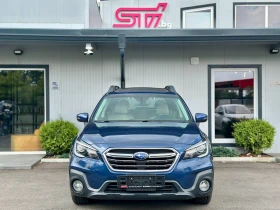Subaru Outback 3.6 - 41999 лв. - 70010918 2