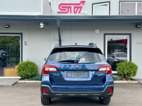 Subaru Outback 3.6 - 41999 лв. - 70010918 6