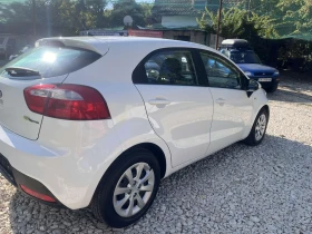 Kia Rio - 8890 лв. - 52975375 6