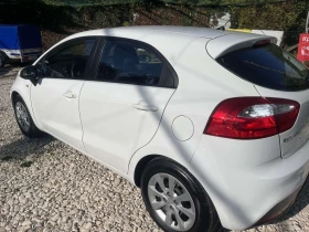 Kia Rio - 8890 лв. - 52975375 4