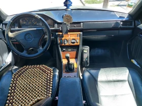 Mercedes-Benz E 300 | Mobile.bg    5