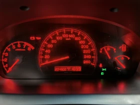 Honda Accord 2.4i* SWISS* * * 192. | Mobile.bg    16