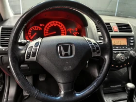 Honda Accord 2.4i* SWISS* * * 192. | Mobile.bg    15