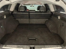 Honda Accord 2.4i* SWISS* * * 192. | Mobile.bg    14
