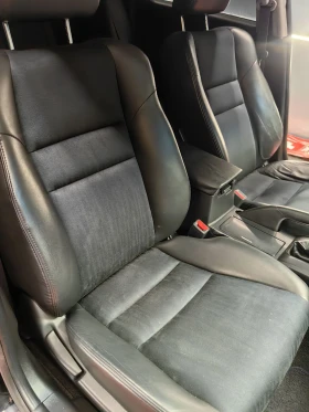 Обява за продажба на Honda Accord 2.4i* SWISS* ТЕМПОМАТ* КЛИМАТИК* 192к.с ~6 999 лв. - изображение 7