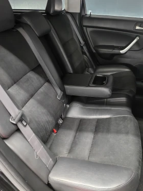 Honda Accord 2.4i* SWISS* * * 192. | Mobile.bg    13