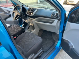Suzuki Alto 1.0i EURO 5 КЛИМАТИК - 4890 лв. - 97892266 9
