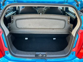 Suzuki Alto 1.0i EURO 5 КЛИМАТИК - 4890 лв. - 97892266 15