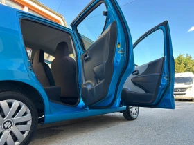 Suzuki Alto 1.0i EURO 5 КЛИМАТИК - 4890 лв. - 97892266 13