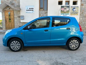 Suzuki Alto 1.0i EURO 5 КЛИМАТИК - 4890 лв. - 97892266 7