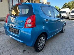 Suzuki Alto 1.0i EURO 5 КЛИМАТИК - 4890 лв. - 97892266 5