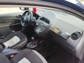 Обява за продажба на Seat Altea ~6 000 лв. - изображение 4