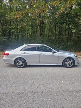 Обява за продажба на Mercedes-Benz E 350 ~32 750 лв. - изображение 1