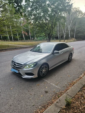Обява за продажба на Mercedes-Benz E 350 ~32 750 лв. - изображение 6
