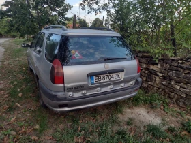 Обява за продажба на Peugeot 306 ~1 000 лв. - изображение 2