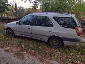 Обява за продажба на Peugeot 306 ~1 000 лв. - изображение 1