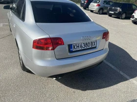 Audi A4 B7 - 7700 лв. / 3936.95 € - 35339292 10