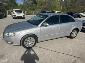 Audi A4 B7 - 7700 лв. / 3936.95 € - 35339292 7