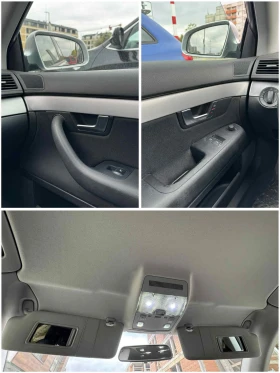 Audi A4 B7 - 7700 лв. / 3936.95 € - 35339292 17