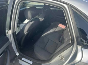 Audi A4 B7 - 7700 лв. / 3936.95 € - 35339292 12