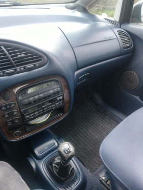 Ford Galaxy | Mobile.bg    6