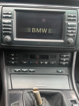 BMW 323 Clubsport  - 8000 лв. / 4090.34 € - 82518314 6