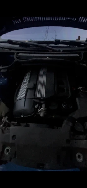 BMW 323 Clubsport  - 8000 лв. / 4090.34 € - 82518314 8