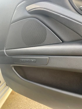 BMW 530 Х драйф М ракет всички екстри два ключа, снимка 16