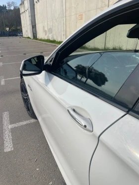 BMW 530 Х драйф М ракет всички екстри два ключа, снимка 1