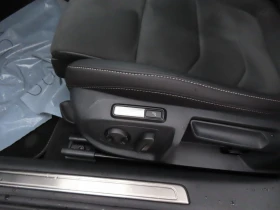 VW Arteon R-Line 2.0 TDI SCR DSG | Auto.bg — изображение 14