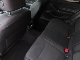 VW Arteon R-Line 2.0 TDI SCR DSG | Auto.bg — изображение 15