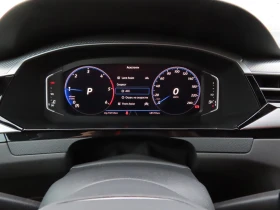 VW Arteon R-Line 2.0 TDI SCR DSG | Mobile.bg � ����� ������ 7