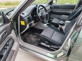 Subaru Forester 2.0i - 10500 лв. / 5368.56 € - 42038530 5