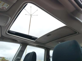 Subaru Forester 2.0i - 10500 лв. / 5368.56 € - 42038530 7