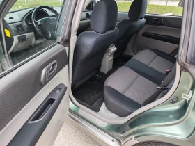 Subaru Forester 2.0i - 10500 лв. / 5368.56 € - 42038530 6