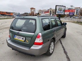 Subaru Forester 2.0i - 10500 лв. / 5368.56 € - 42038530 10