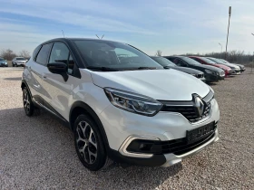 Renault Captur * 1.5Dci* 110к.с* NAVI* KeyLess* , снимка 2