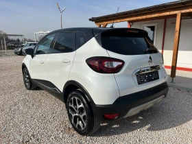 Renault Captur * 1.5Dci* 110к.с* NAVI* KeyLess* , снимка 3