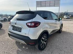Renault Captur * 1.5Dci* 110к.с* NAVI* KeyLess* , снимка 4