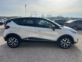 Renault Captur * 1.5Dci* 110к.с* NAVI* KeyLess* , снимка 6