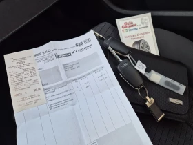 Audi A3 2.0TDI 2017 TOPP!!! - 20777 лв. / 10623.11 € - 52827316 14