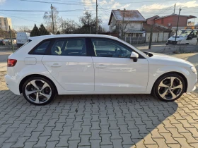 Audi A3 2.0TDI 2017 TOPP!!! - 20777 лв. / 10623.11 € - 52827316 3