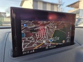 Audi A3 2.0TDI 2017 TOPP!!! - 20777 лв. / 10623.11 € - 52827316 9