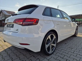 Audi A3 2.0TDI 2017 TOPP!!! - 20777 лв. / 10623.11 € - 52827316 4
