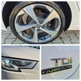Audi A3 2.0TDI 2017 TOPP!!! - 20777 лв. / 10623.11 € - 52827316 17