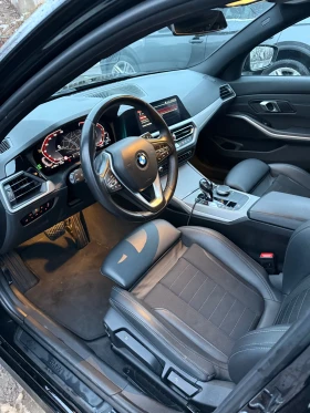 BMW 330 - 23600 € / 46157.59 лв. - 94534649 7