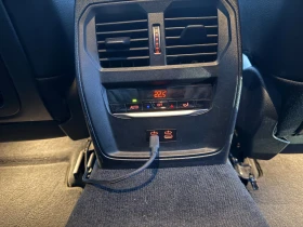 BMW 330 - 23600 € / 46157.59 лв. - 94534649 12