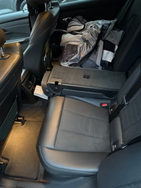 BMW 330 - 23600 € / 46157.59 лв. - 94534649 10