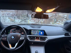 BMW 330 - 23600 € / 46157.59 лв. - 94534649 9