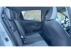 Toyota Yaris 1.5 HSD LUNA PLUS - 15900 € / 31097.70 лв. - 67925492 7